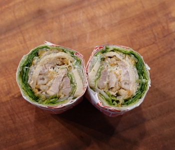 The Health Benefits of Soup and Popiah: A Delicious Path to Better Health