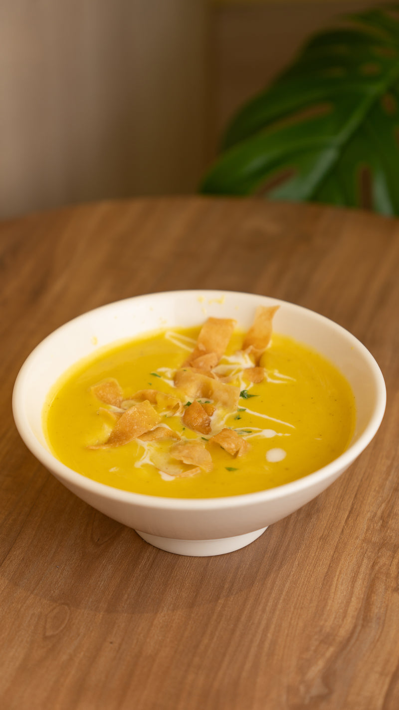 Soup