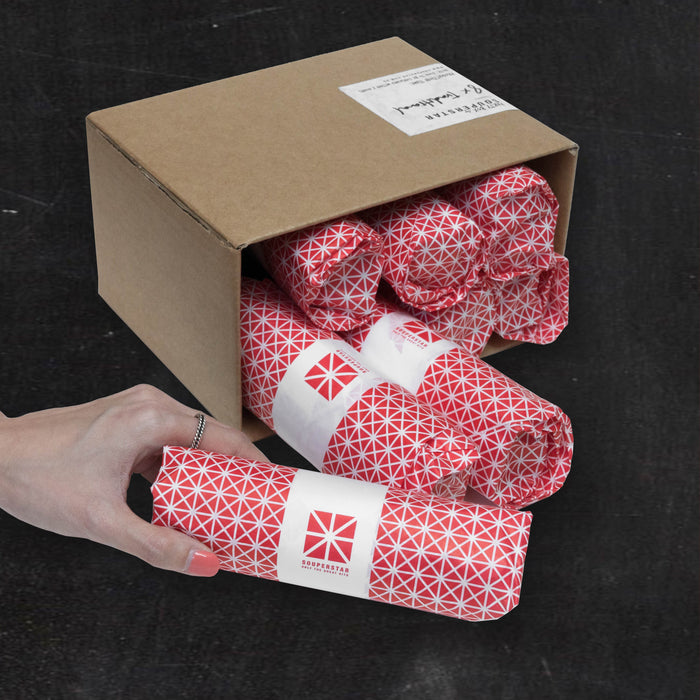 Popiah - 8 Rolls
