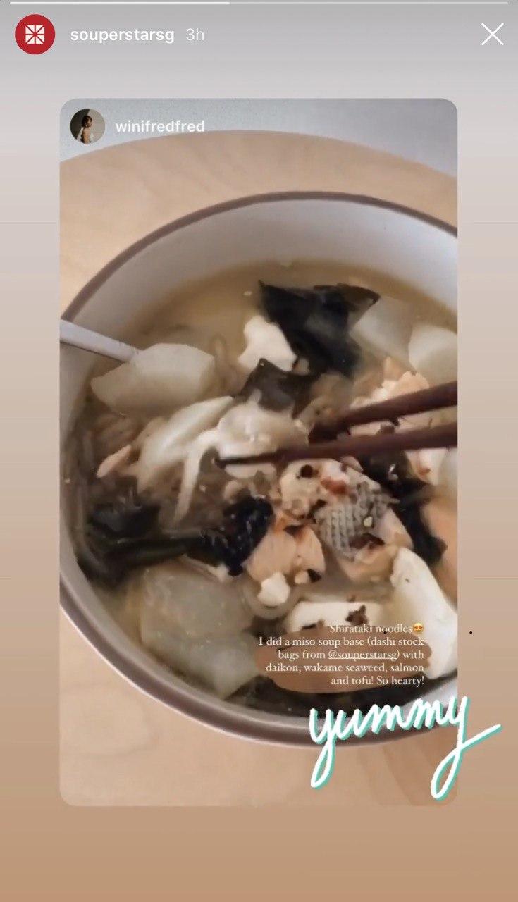 Umami - Katsuobushi Dashi Pack (14g x 8ea)