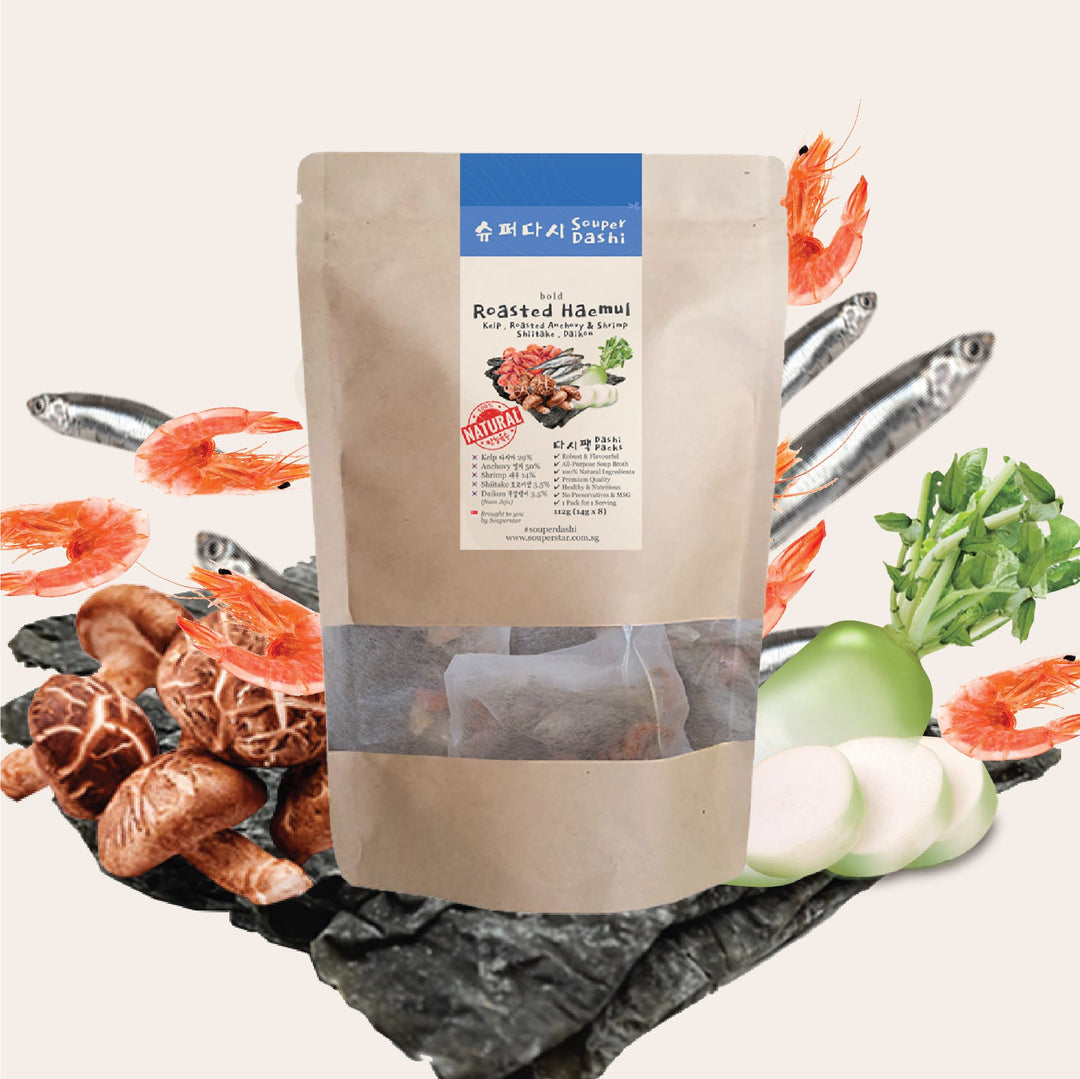 Mix & Match Bundle