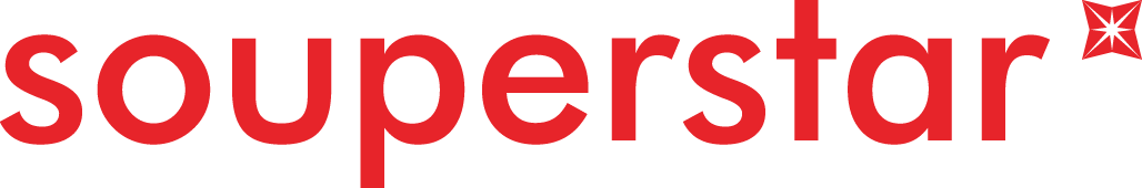 Souperstar