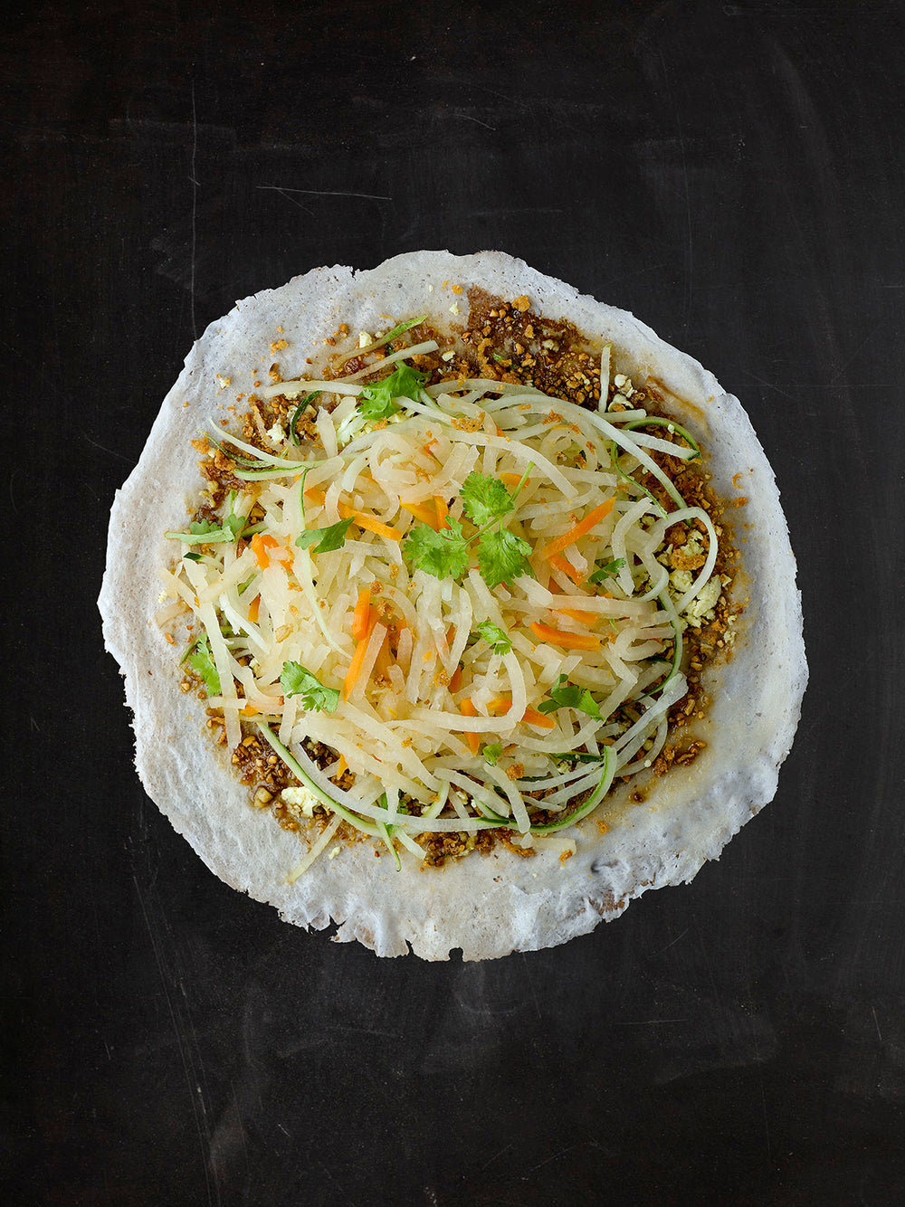 Popiah Draw Popiahs – Souperstar